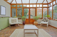 free Woodrow conservatory quotes