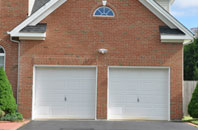 free Woodrow garage construction quotes