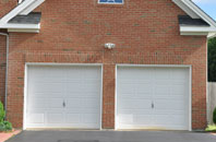 free Woodrow garage extension quotes
