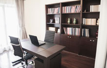 Woodrow home office construction leads